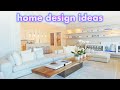 100 House Design ideas! LUXURY HOME TOUR