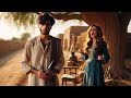 Ek Garib Barbar Aur Ek Ayyashi Ladki Ka Waqia | Moral Islamic Story | Qisse Purane