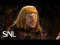 Cyclops - SNL