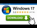 I Downloaded the BEST Windows ever!