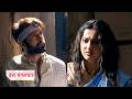 Jhanak New Promo | 23 February 2026