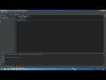 Python Programming Tutorial   13   Return Values