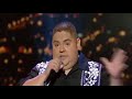 Gabriel Iglesias Stand up comedy full show 2017 Im Not Fat Im Fluffy BEst show