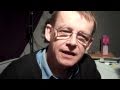 Hans Rosling - The idea behind Gapminder (2/18)