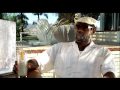 Lebron James Nike Commercial - Swimming Pool