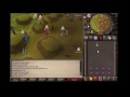 OSRS F2P Pking with Music