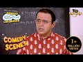 Goli का Question सुनकर Bhide हुआ Confuse | Taarak Mehta Ka Ooltah Chashmah | Comedy Scenes