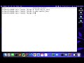 Running Java programs in your Mac Terminal