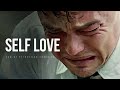 SELF LOVE | Positive Morning Motivation | LISTEN EVERY DAY!
