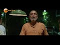 Projapati | Mithun Chakrabarty | Dev | World TV Premiere | Zee Bangla Cinema