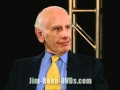 Jim Rohn Setting Goals Part 1