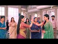 Saru - सरु - Saru vs Anika - Everyday At 7:30 PM - Promo - Zee TV