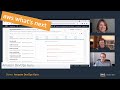 AWS What's Next ft. Amazon DevOps Guru | AWS Events