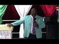 Na vakadomobula ni o calata na Kalou‼️TQL RATABACACA /Nasinu Crusade/ Fiji Police Mobile Compound