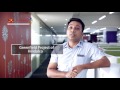 Help Will Always Be Given At ABG To Those Who Need It - Hrishikesh Kashyap - ABGLP Stars