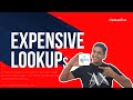 Finding Expensive Lookups in SQL Server (by Amit Bansal)