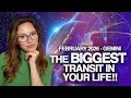 GEMINI -Things will NEVER be the SAME After This February 2026! The Most EPOCHAL Month!