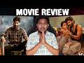 Kara Movie Review - உண்மையா நல்லா இருக்கா?  Dhanush |  Mamitha Baiju | Vignesh Raja | GV Prakash