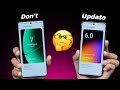 Realme UI 7.0 VS Realme UI 6.0 Full Comparison - Which One is Better?