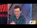 A Surprising Effect Motivated Luis von Ahn to Create Language Startup Duolingo | Fortt Knox