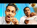 Eating Beef as a Hindu in Tamil Nadu, India | Hindus eating beef | Panakudi \u0026 Tirunelveli Vlog| Beef