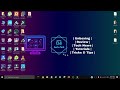 Easy method Checkra1n Linux checkra1n ubuntu checkra1n on windows checkra1n Jailbreak....