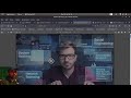 CEH v11 demo by Certified EC-Council Instructor - Certified Ethical Hacker CEH v11 certification