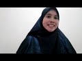 Sapaan sesi 8