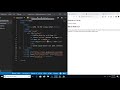 jsPDF Tutorial | Converting HTML To PDF in jsPDF