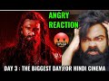 DHURANDHAR 2 BOX OFFICE COLLECTION DAY 3 | ANGRY REACTION | RANVEER SINGH | SHOCKING | EID MUBARAK 