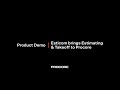 Esticom brings Estimating \u0026 Takeoff to Procore