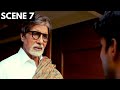 Bombay Talkies | Murabba | Part 2 | Amitabh Bachchan | Vineet Kumar Singh | Viacom18 Studios