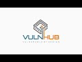 Depth Vulnhub Walkthrough - In Hindi