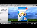 cara mempublish dan menyimpan link flip pdf corporate