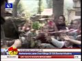 ChannelsTV News@10 (16/07/2014) Part 6