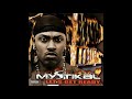 Mystikal Shake Ya Ass