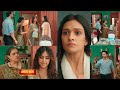 Dr. Aarambhi 18 February 2026 Today New promo - Aarambhi ko laga Sach Ka pata