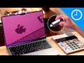 How to create a bootable macOS Sequoia USB Install drive