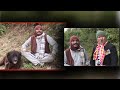 Magne Budo, Nepali Comedy Video Clip