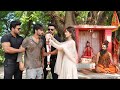 अमीर लड़की ने गरीब लड़के से 2 मिनट में शादी की… आगे जो हुआ उसने सबको रुला दिया।
