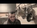 GTA IV RTX Remix – Early PBR Materials Showcase | Path Tracing in Liberty City (Xorxor4d Compat Mod)
