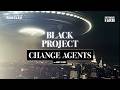 BLACK PROJECT: Disclosure, the Truth About UFOs \u0026 Secret Programs [FULL FILM]