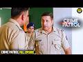 #mumbai Crime | Kaala Sach | Crime Patrol | Crime Alert #crimestory