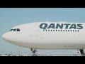 Qantas' Project Sunrise to generate $400 million