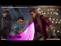 Advanced Mileena guide!