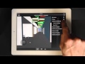 BIM 360 Glue mobile app - April 2013 update