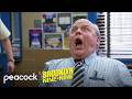 99 Random Seconds From Every Episode of Season 4 | Brooklyn Nine-Nine