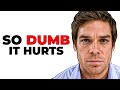 Dexter’s DUMBEST Decisions That Made NO Sense