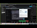 ZAP Proxy Installation on Kali Linux + Firefox Setup \u0026 Web App Penetration Testing [Full Tutorial]