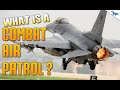 Combat Air Patrols Explained | Defensive Counterair | Air Supremacy | Part 4